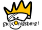 Logotyp Bikepark Königsberg/Hollenstein