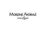 Morzine