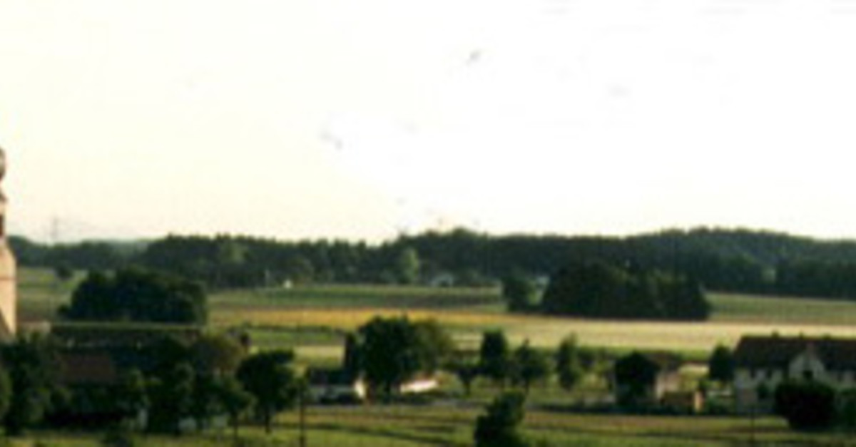 Wetter 08209 Auerbach Vogtland
