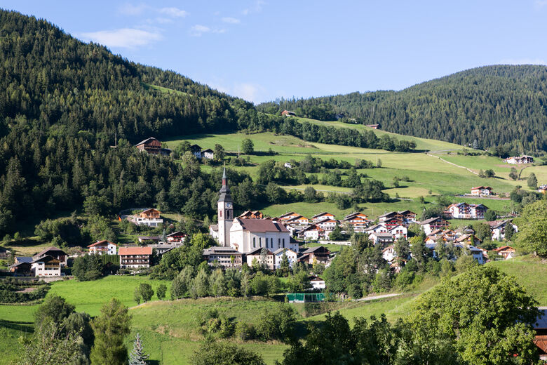 St. Peter