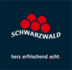 Логотип Schwarzwald