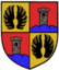 Hohenwarth-Mühlbach am Manhartsberg