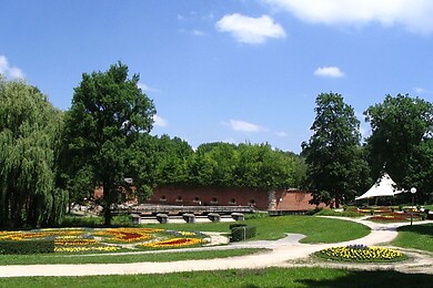 Neu-Ulm