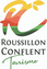 Roussillon Conflent