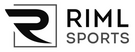 Logotip Rimls Sports Telfs