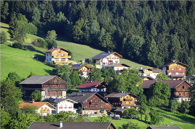 Schlaiten