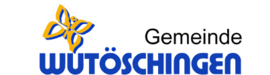 Logotipo Wutöschingen
