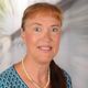 Avatar z Jutta Schindler