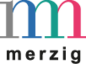 Merzig