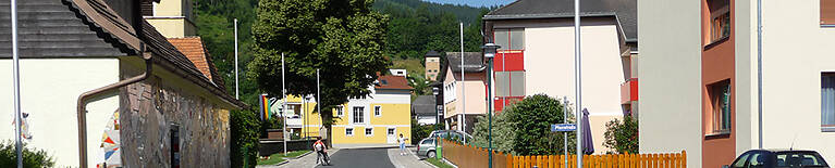 Micheldorf in Kärnten