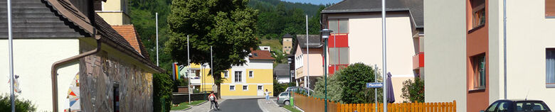 Micheldorf in Kärnten