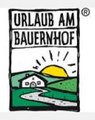 Logo Ferienwohnungen Sagmeister - Lenzbauer