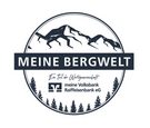 Logo Unternberg / Ruhpolding
