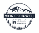 Logo Unternberg Bergstation