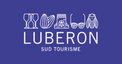 Sud Luberon