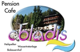 Logo Pension Obladis