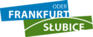 Logotyp Frankfurt an der Oder