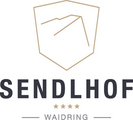 Logo Sendlhof