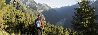 Kaunertal