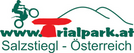 Logotip Salzstiegl