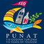 Punat
