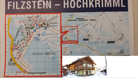Logo Wasserfallblick 3 Hochkrimml