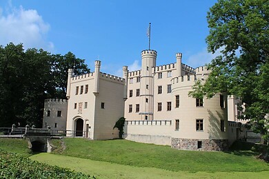 Gardelegen