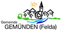 Gemünden