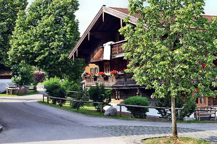 Waakirchen