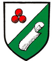 Logo Niklasdorf