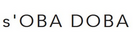 Logotipo s'OBA Doba Penthouse Falkeis