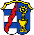 Logotipo Altenkunstadt
