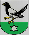 Logo Meggenhofen