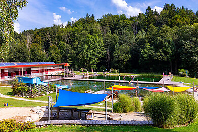 Eggersdorf bei Graz