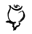 Logo Rosenthal