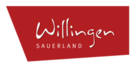 Logotyp