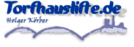 Logotyp Torfhauslifte Altenau