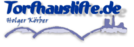 Logo Torfhaus