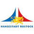 Logotyp Rostock / Warnemünde