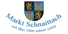 Logotyp Sommarregion