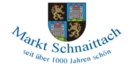 Logo Sommerregion