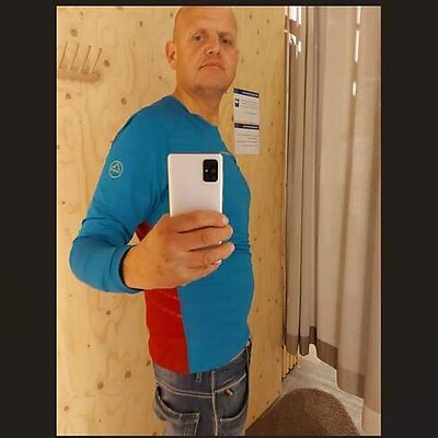 Avatar z Johann Schallinger