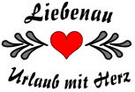 Logo Liebenau