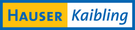 Logotyp