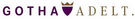 Logo Gotha