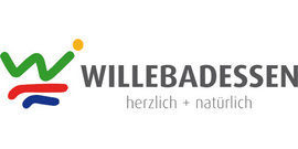 Logo Willebadessen