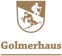 Logo Land & Berghaus Golmerhaus