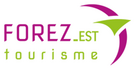 Logo Forez Est