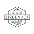Logó Hotel Zirbenhof