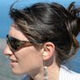 Awatar z Birgit Hofmacher